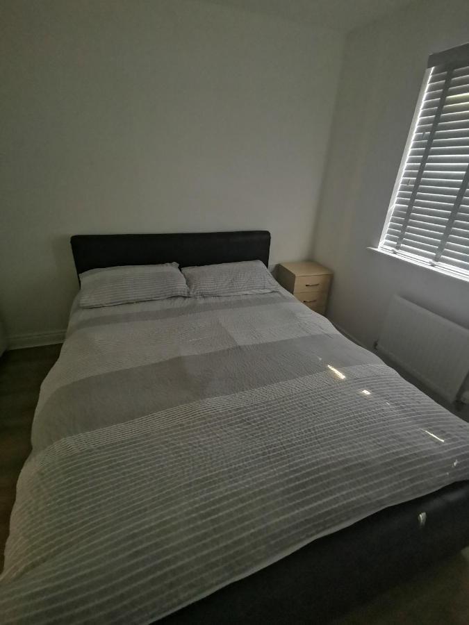 Langley Haven - 3 Bedroom House