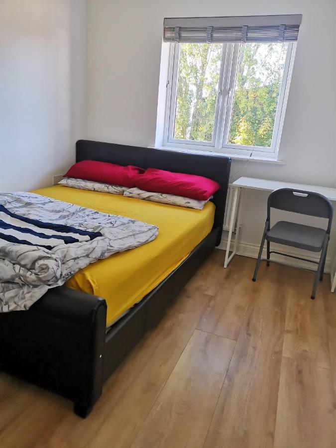 Langley Haven - 3 Bedroom House *