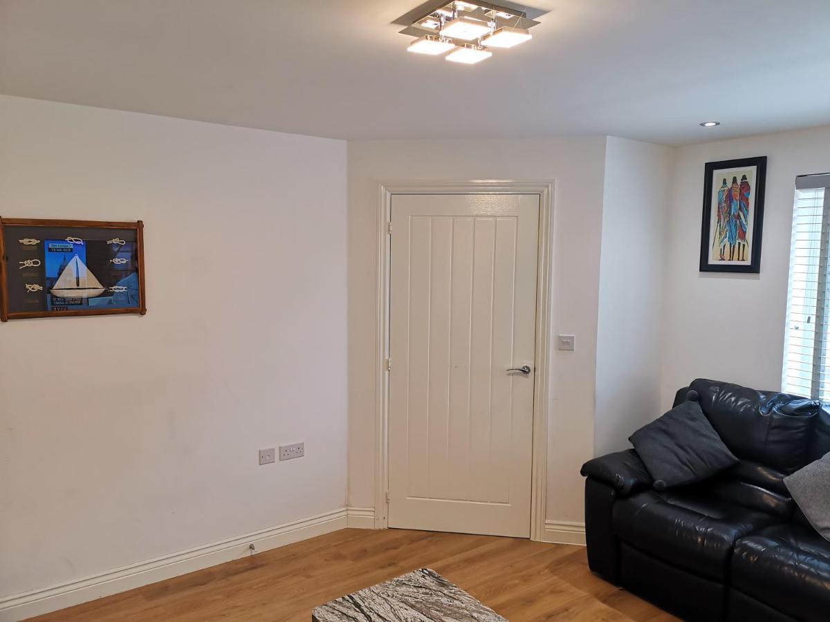 Langley Haven - 3 Bedroom House * Maidstone