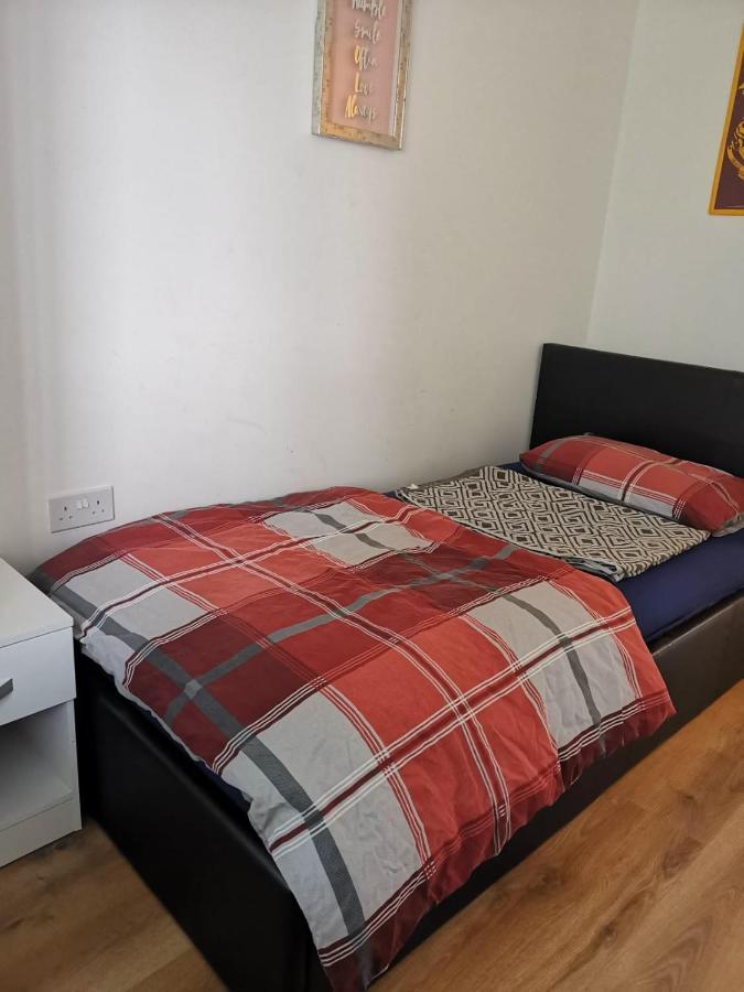 Langley Haven - 3 Bedroom House Maidstone