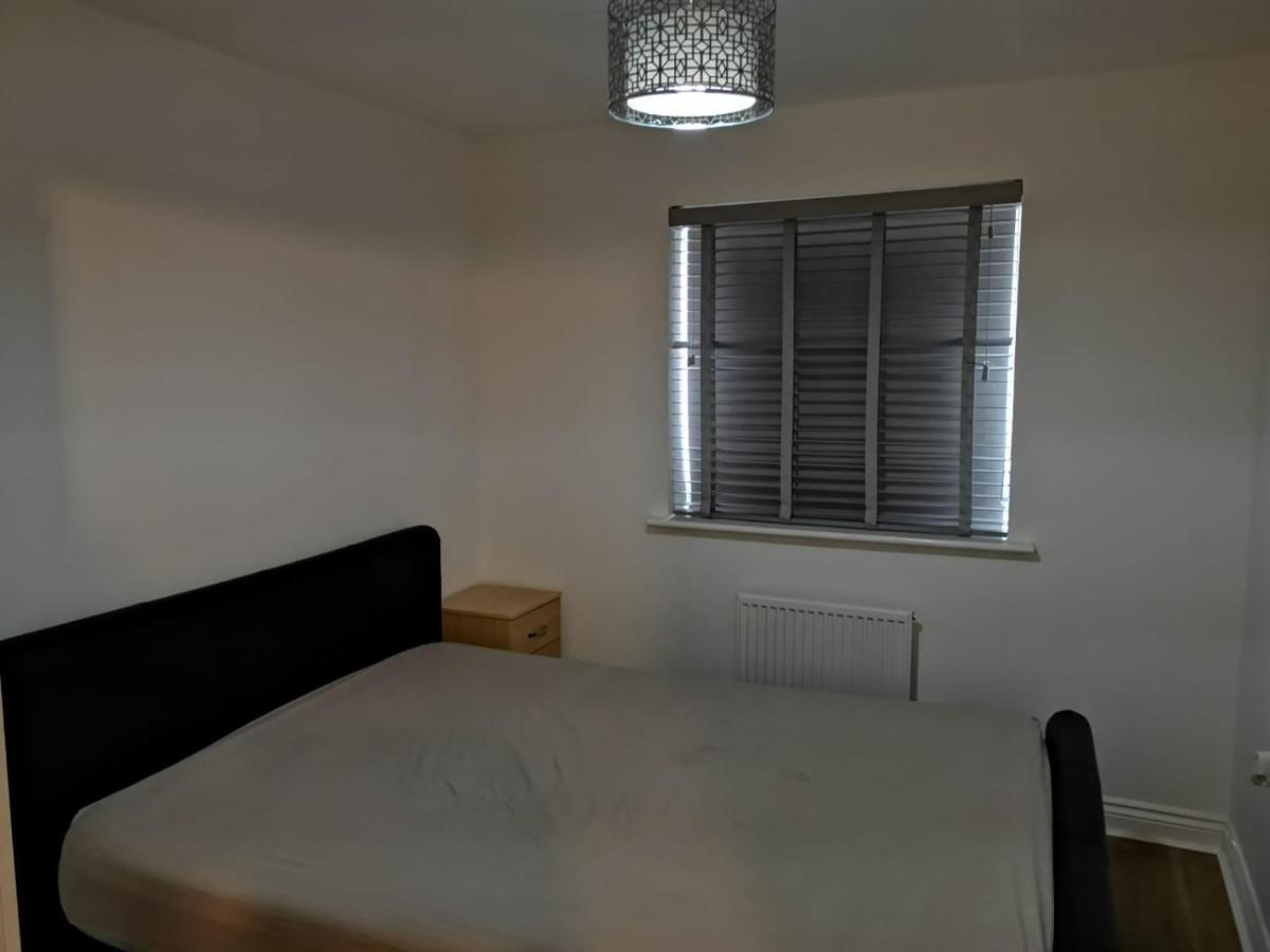 Langley Haven - 3 Bedroom House Maidstone