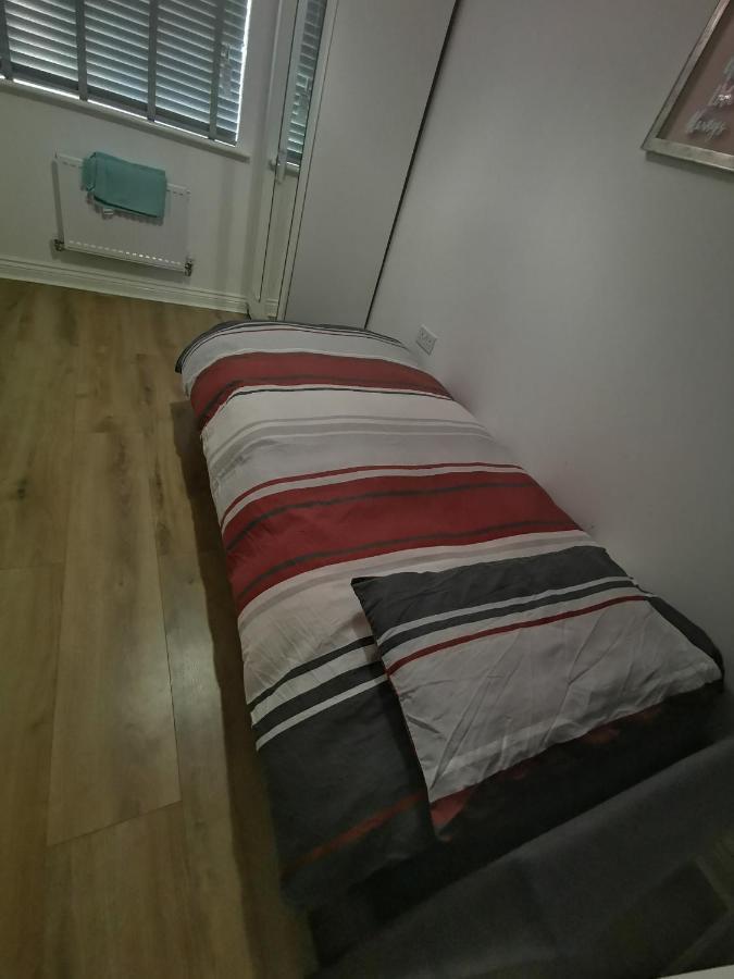 Langley Haven - 3 Bedroom House Maidstone