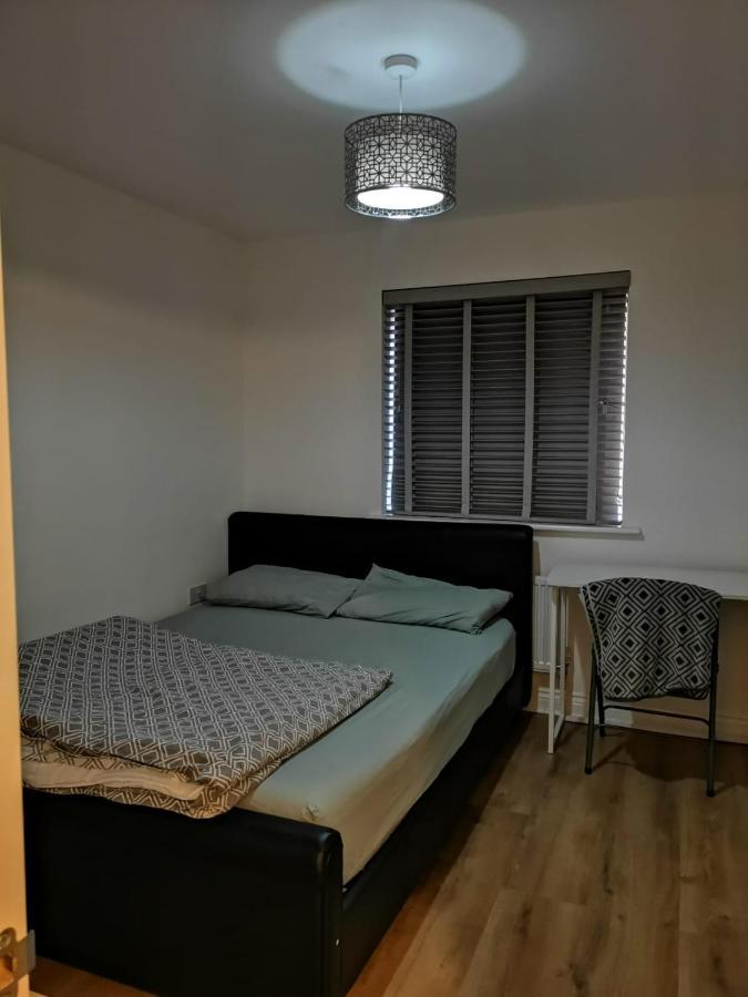 Langley Haven - 3 Bedroom House Maidstone